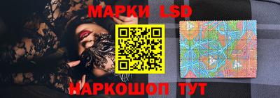 MDMA Premium VHQ Кинель