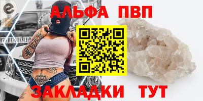 2c-b Кингисепп