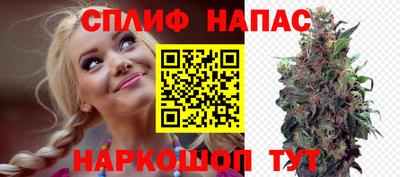 MDMA Premium VHQ Кинель