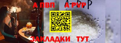 MDMA Premium VHQ Кинель