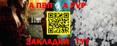 2c-b Кингисепп