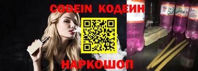 MDMA Premium VHQ Кинель