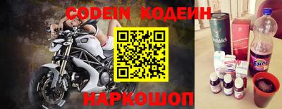 MDMA Premium VHQ Кинель