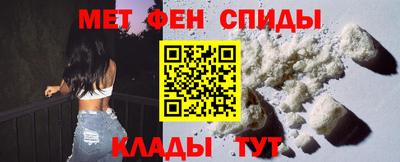 MDMA Premium VHQ Кинель
