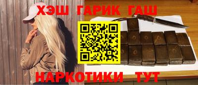 MDMA Premium VHQ Кинель
